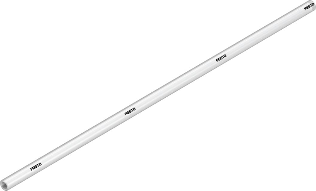 Festo pun-h-1/4-nt-150-cb Festo pun-h-1/4-nt-150-cb