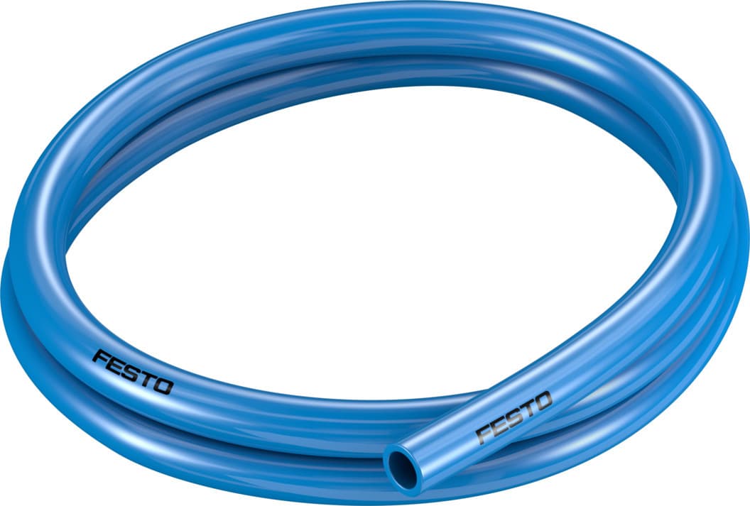 Festo pun-h-5/8-bl-150-cb Festo pun-h-5/8-bl-150-cb