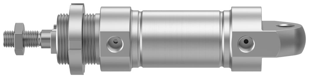 Festo crdsnu-32-25-p-a Festo crdsnu-32-25-p-a