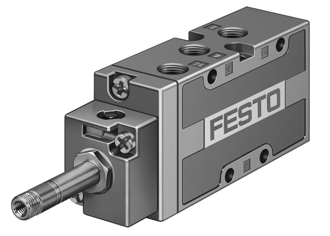 Festo mfh-5-1/8-l-b-ex Festo mfh-5-1/8-l-b-ex