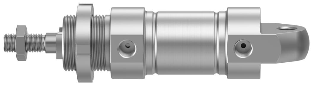 Festo crdsnu-32-10-p-a Festo crdsnu-32-10-p-a