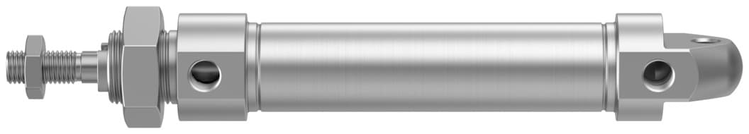 Festo crdsnu-25-80-p-a Festo crdsnu-25-80-p-a