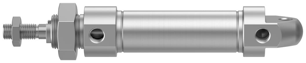 Festo crdsnu-25-50-p-a Festo crdsnu-25-50-p-a