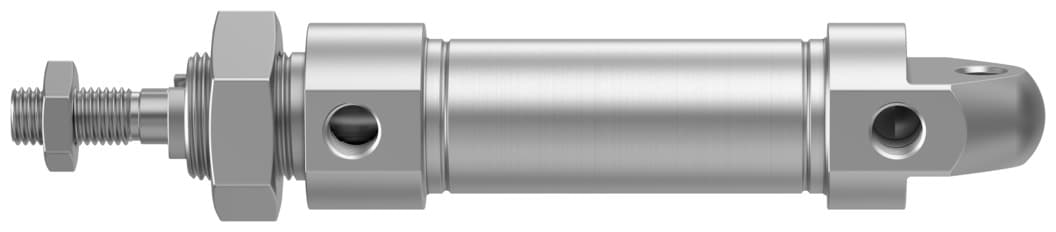 Festo crdsnu-25-40-p-a Festo crdsnu-25-40-p-a