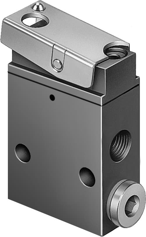 Festo vs-3-1/8 Festo vs-3-1/8