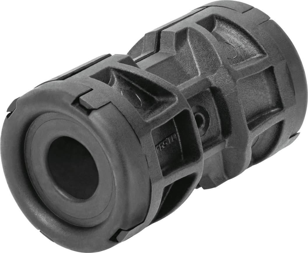 Festo vavc-q2-m22u-6-n Festo vavc-q2-m22u-6-n