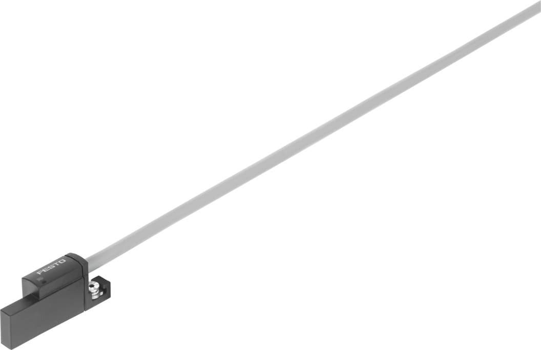 Festo sdbt-bsw-1l-zu-w-5-n-le Festo sdbt-bsw-1l-zu-w-5-n-le