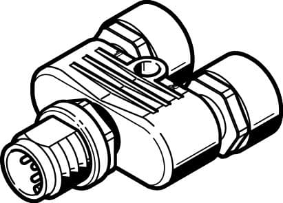 nedu-l2r1-v8-m12g5-m12g5