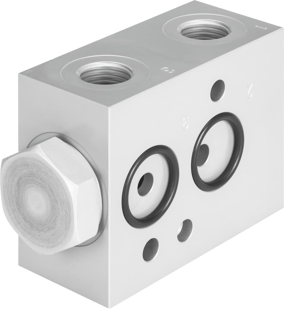 Festo vabs-s7-be-b-g14-v14 Festo vabs-s7-be-b-g14-v14