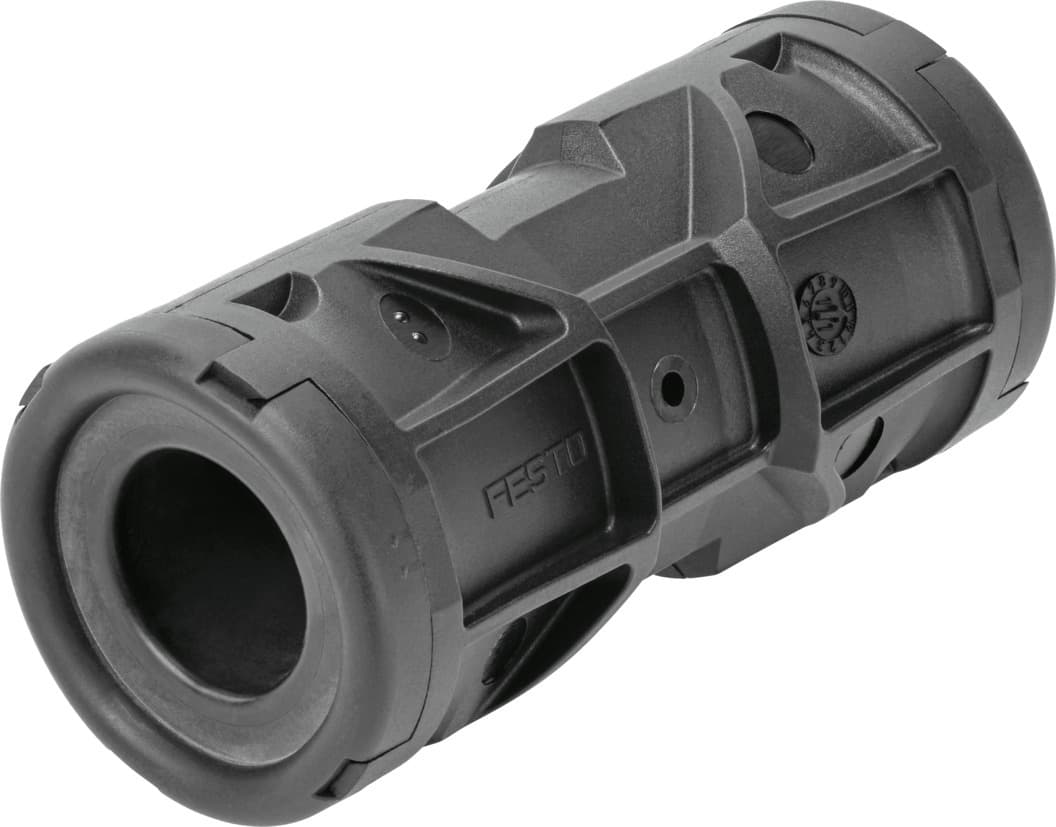 Festo vavc-q2-m22u-15-s1 Festo vavc-q2-m22u-15-s1