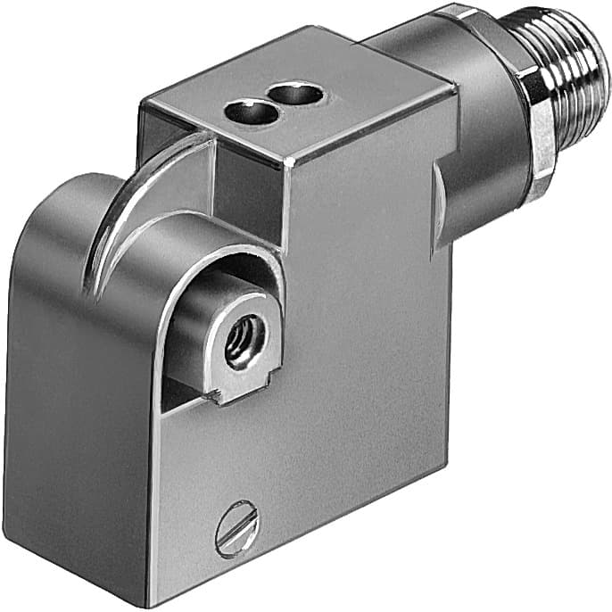 Festo smtso-1-ps-s-led-24 Festo smtso-1-ps-s-led-24