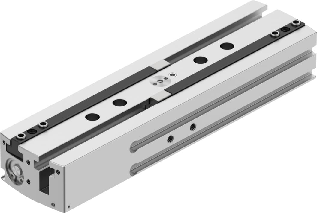 Festo hgpl-14-80-a-b Festo hgpl-14-80-a-b