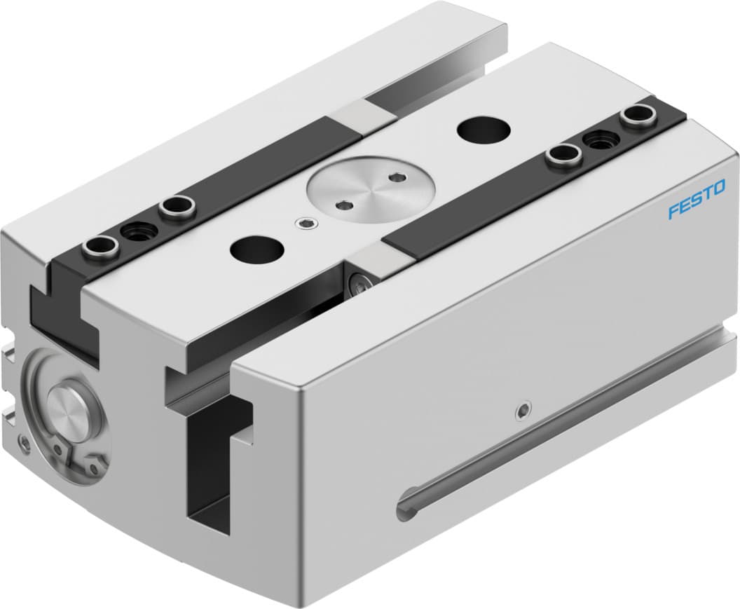 Festo hgpl-25-40-a-b Festo hgpl-25-40-a-b
