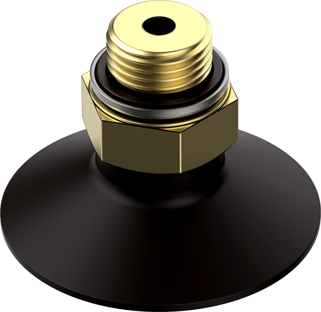 Festo vas-55-1/4-nbr Festo vas-55-1/4-nbr