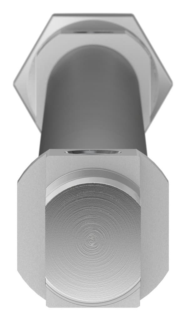 Festo dsnu-20-320-pps-a Festo dsnu-20-320-pps-a