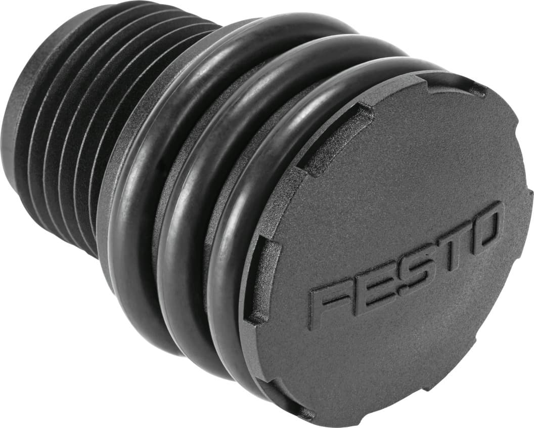 Festo vabd-d3-sn-n12 Festo vabd-d3-sn-n12