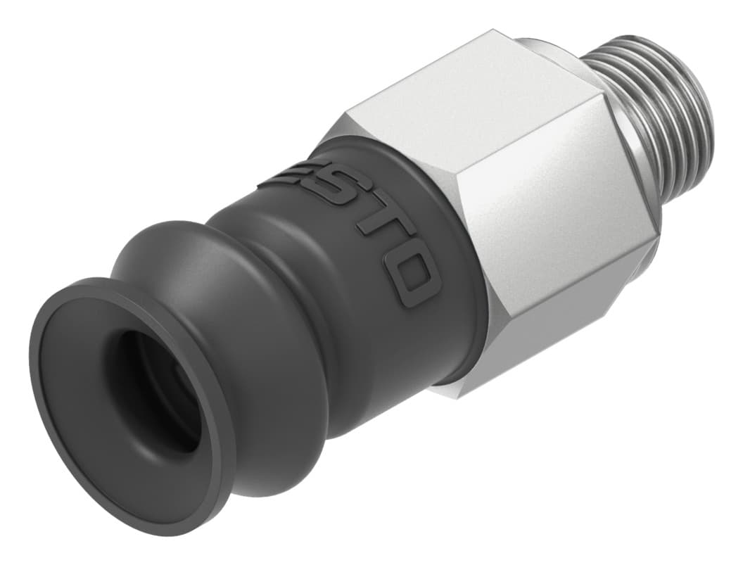 Festo vasb-8-m5-nbr Festo vasb-8-m5-nbr