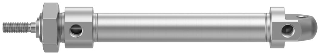 Festo crdsnu-20-100-p-a Festo crdsnu-20-100-p-a