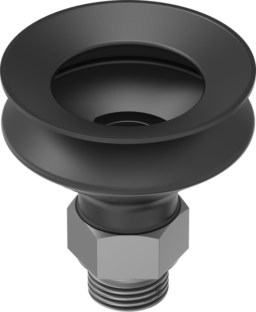 Festo vasb-40-1/4-nbr Festo vasb-40-1/4-nbr