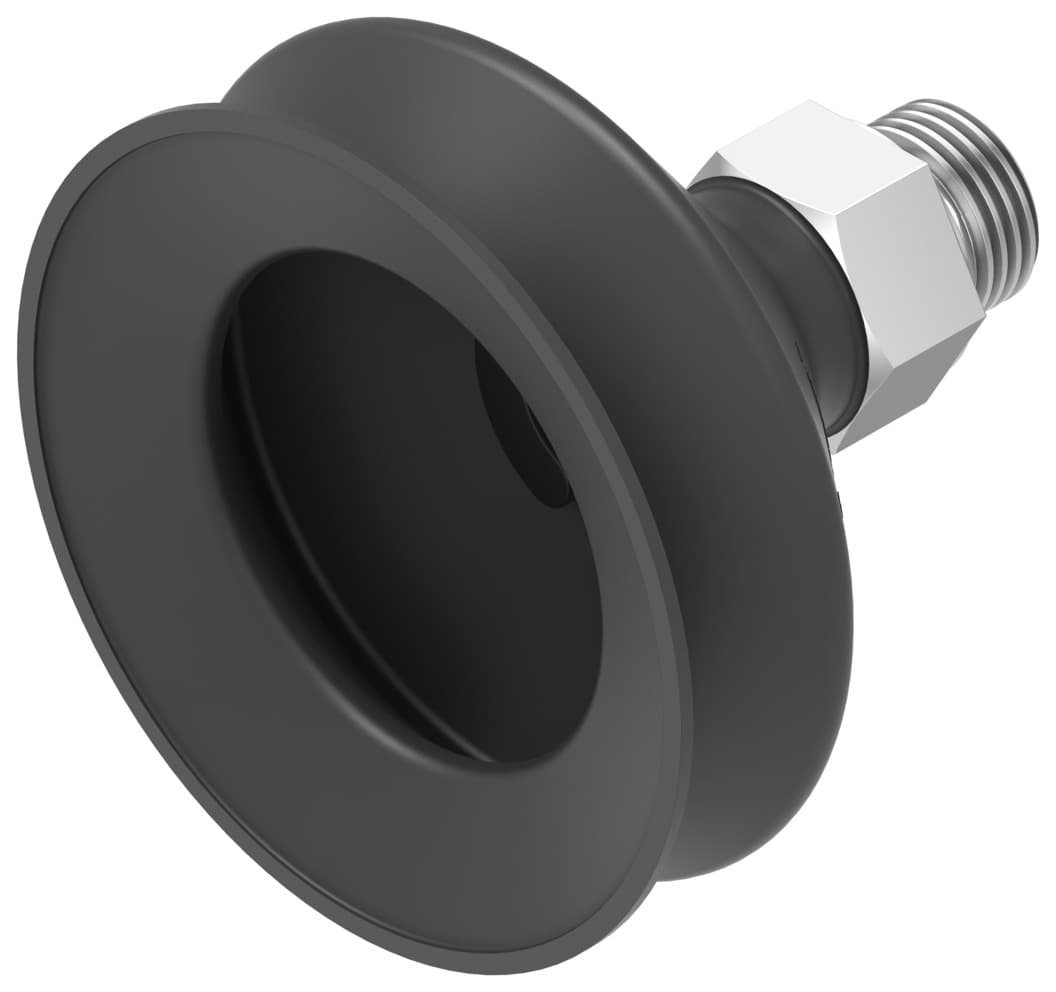 Festo vasb-55-1/4-nbr Festo vasb-55-1/4-nbr