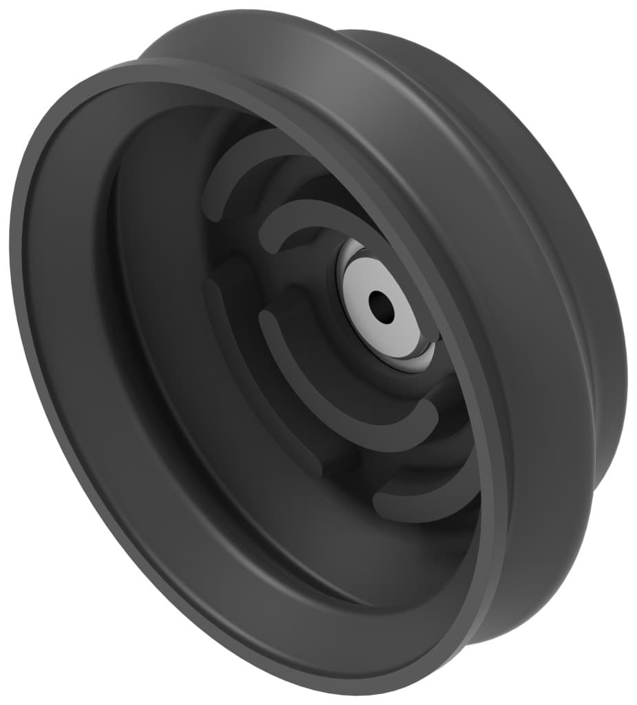 Festo vasb-75-1/4-nbr Festo vasb-75-1/4-nbr