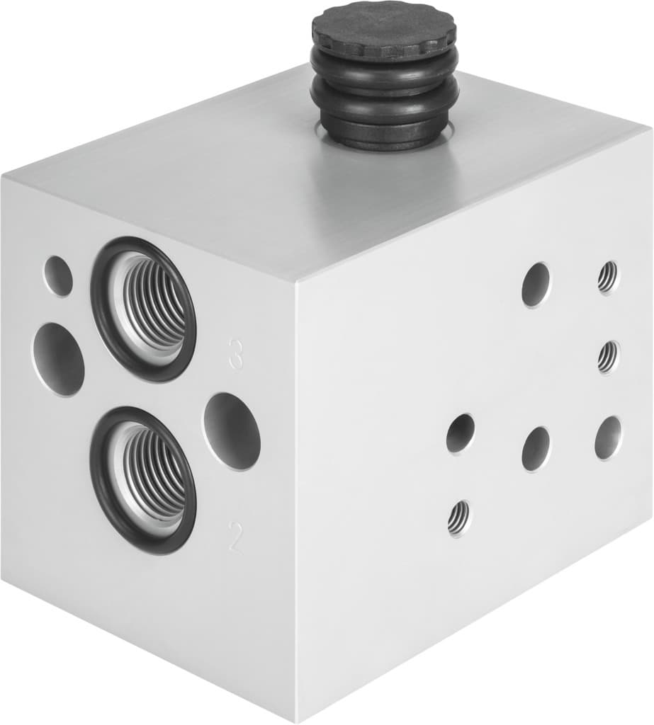 Festo vabs-s7-rb-b-g14-v14 Festo vabs-s7-rb-b-g14-v14