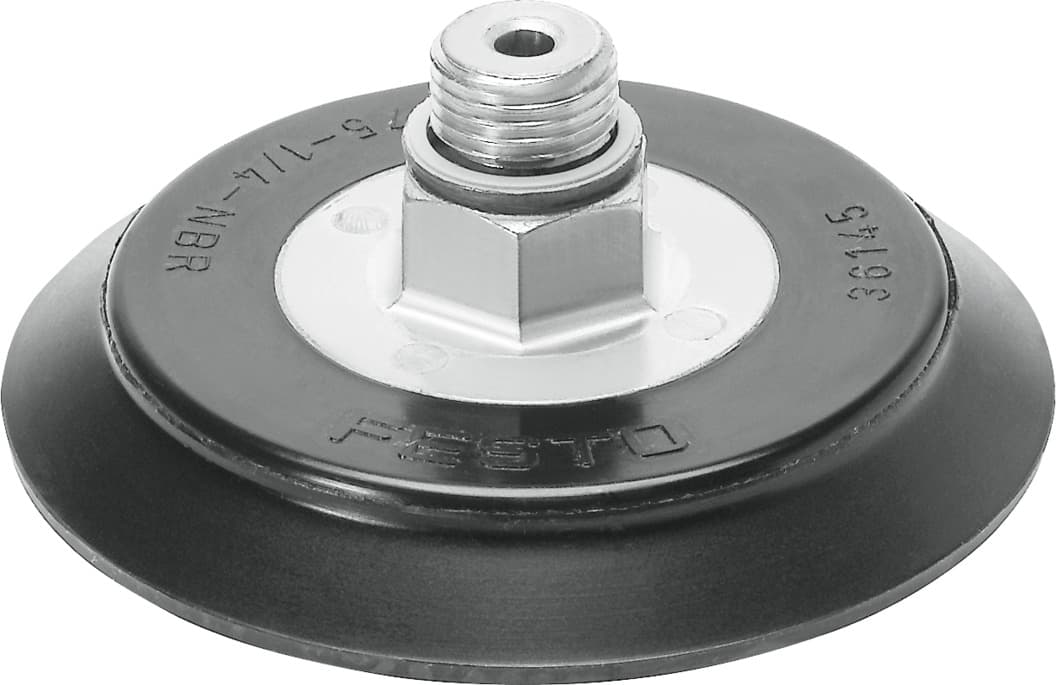 Festo vas-75-1/4-nbr Festo vas-75-1/4-nbr