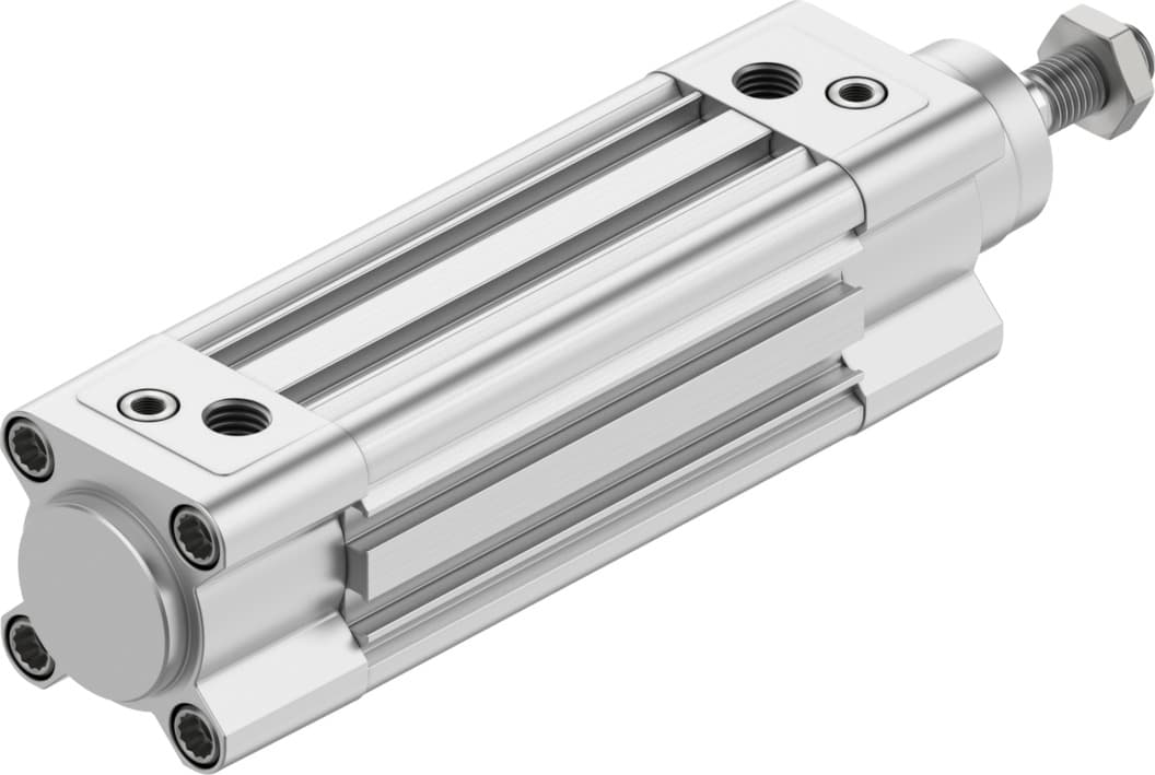 Festo dsbc-32-60-d3-ppva-n3 Festo dsbc-32-60-d3-ppva-n3