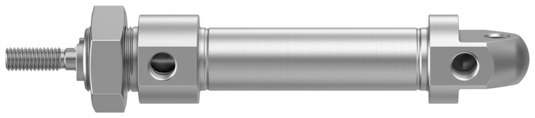 Festo crdsnu-20-50-p-a Festo crdsnu-20-50-p-a