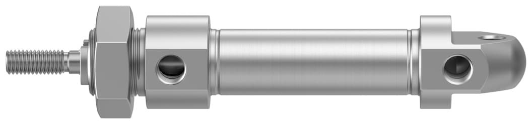 Festo crdsnu-20-40-p-a Festo crdsnu-20-40-p-a