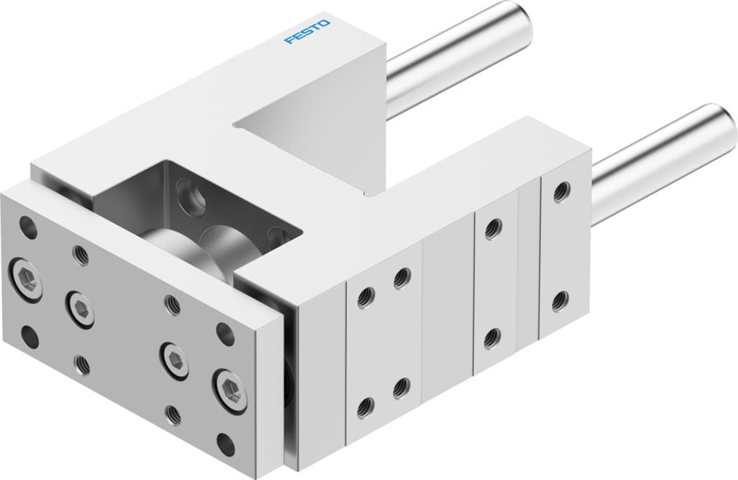 Festo feng-50-80-gf Festo feng-50-80-gf