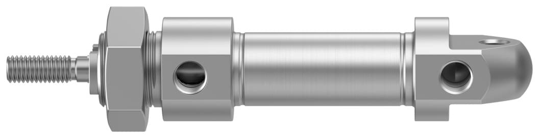 Festo crdsnu-20-25-p-a Festo crdsnu-20-25-p-a