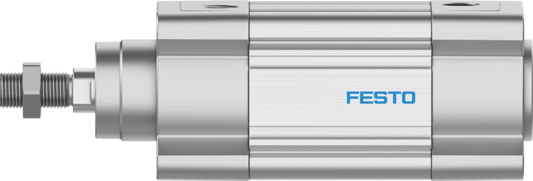 Festo dsbc-63-40-d3-ppsa-n3 Festo dsbc-63-40-d3-ppsa-n3
