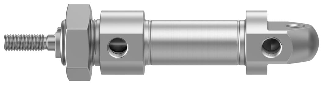 Festo crdsnu-20-20-p-a Festo crdsnu-20-20-p-a