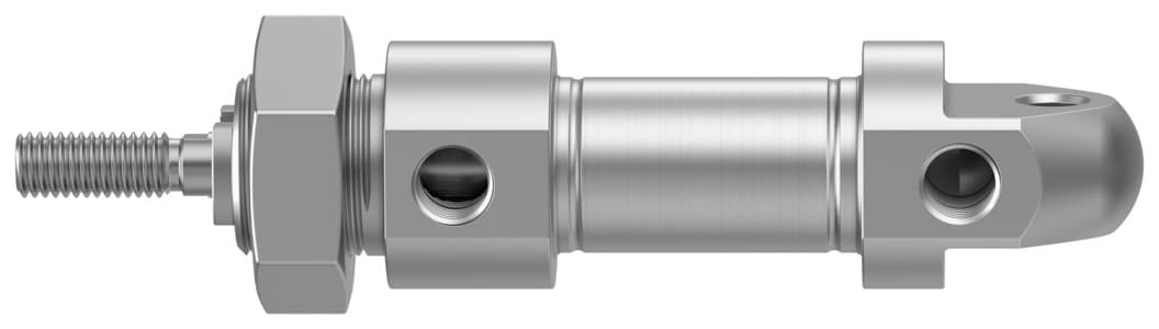 Festo crdsnu-20-10-p-a Festo crdsnu-20-10-p-a