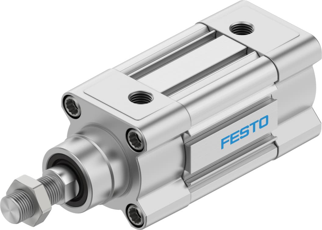 Festo dsbc-50-25-d3-ppsa-n3 Festo dsbc-50-25-d3-ppsa-n3