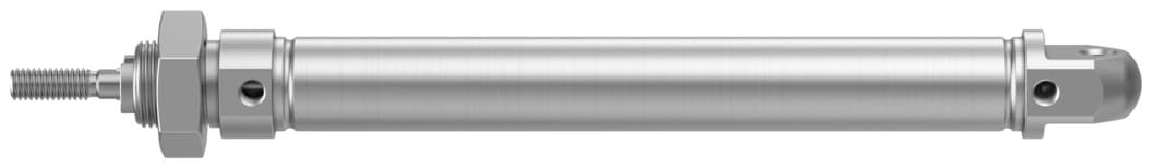 Festo crdsnu-16-100-p-a Festo crdsnu-16-100-p-a