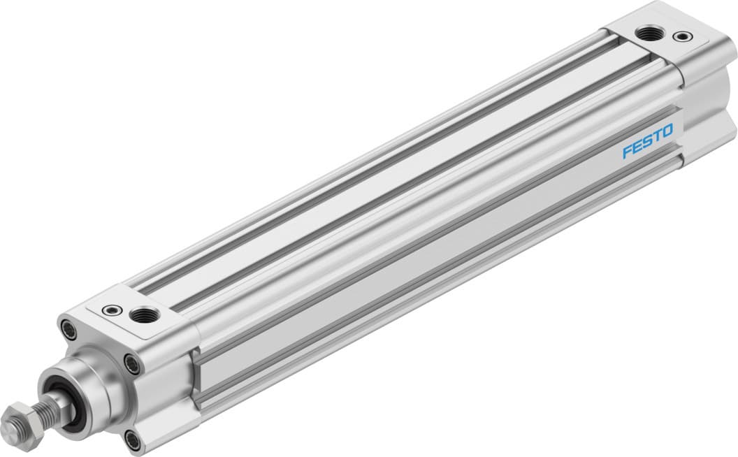 Festo dsbc-40-250-d3-ppva-n3 Festo dsbc-40-250-d3-ppva-n3