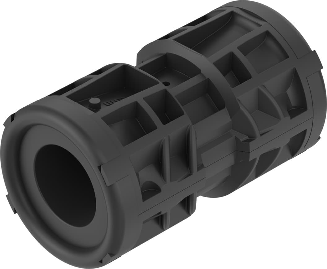 Festo vavc-q2-m22u-25-e-exa Festo vavc-q2-m22u-25-e-exa