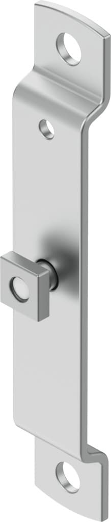 Festo vame-p6-y Festo vame-p6-y