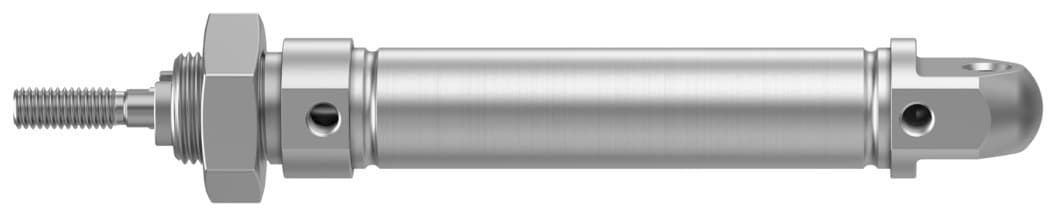 Festo crdsnu-16-40-p-a Festo crdsnu-16-40-p-a