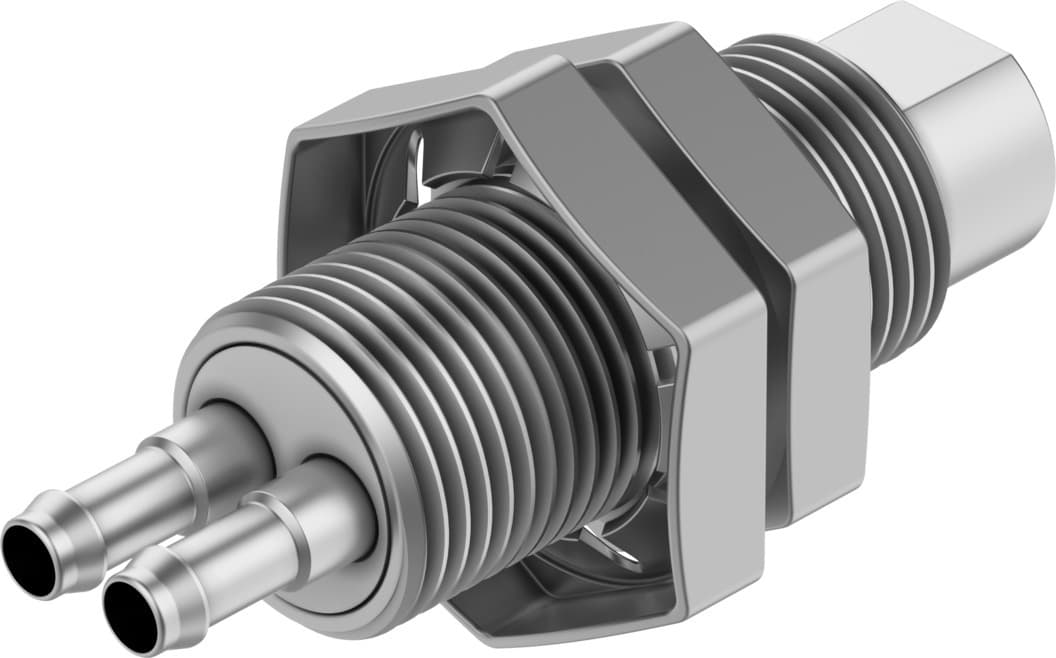 Festo sd-3 Festo sd-3