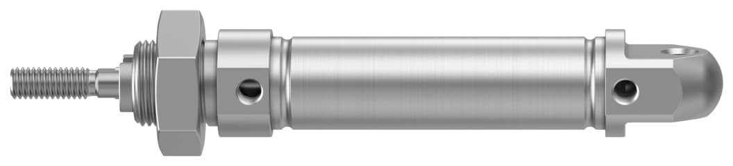 Festo crdsnu-16-25-p-a Festo crdsnu-16-25-p-a