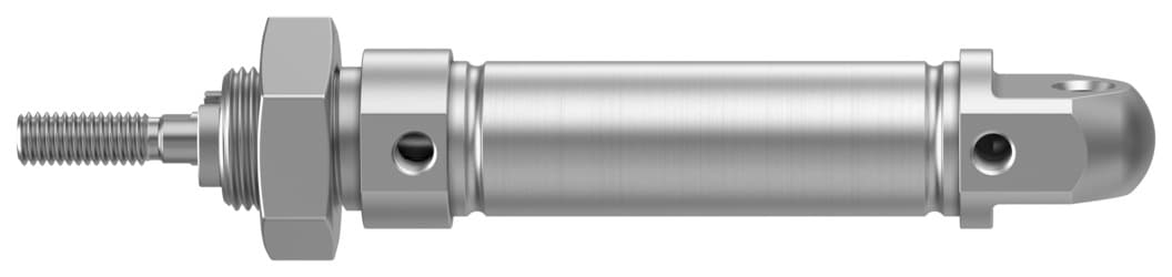 Festo crdsnu-16-20-p-a Festo crdsnu-16-20-p-a