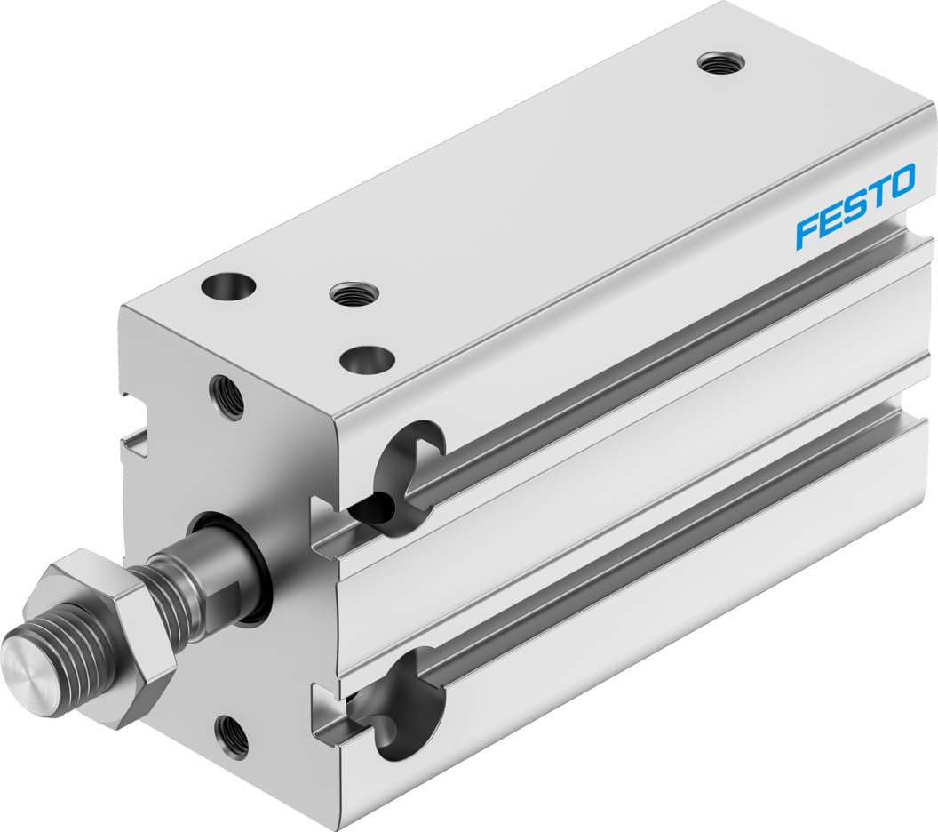 Festo dpdm-25-40-pa Festo dpdm-25-40-pa