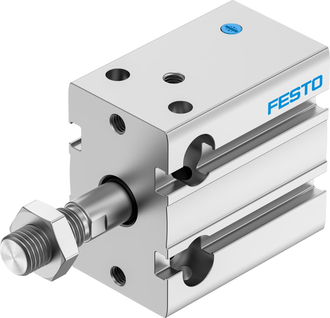 Festo dpdm-25-5-p-pa Festo dpdm-25-5-p-pa