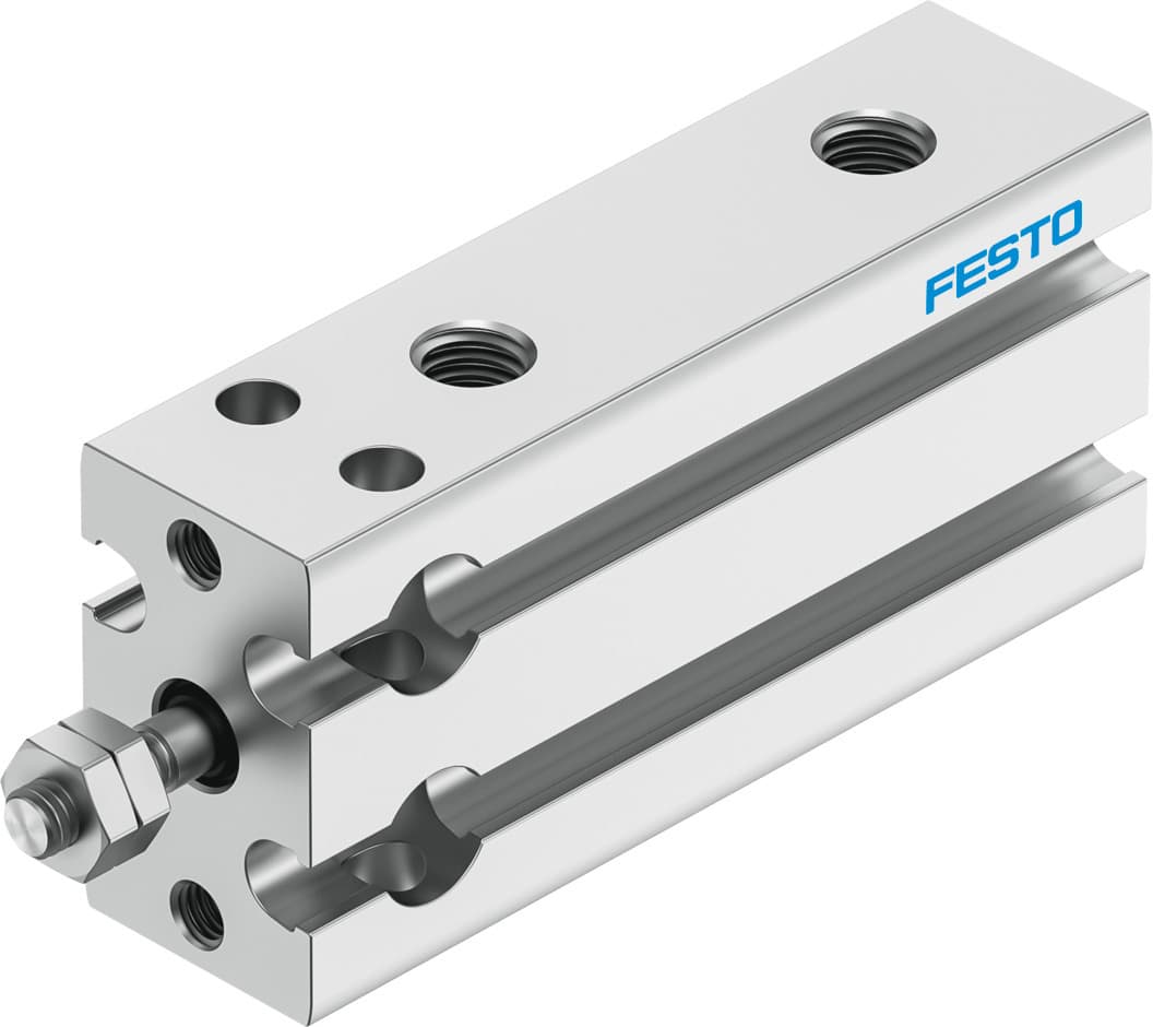 Festo dpdm-6-15-pa Festo dpdm-6-15-pa