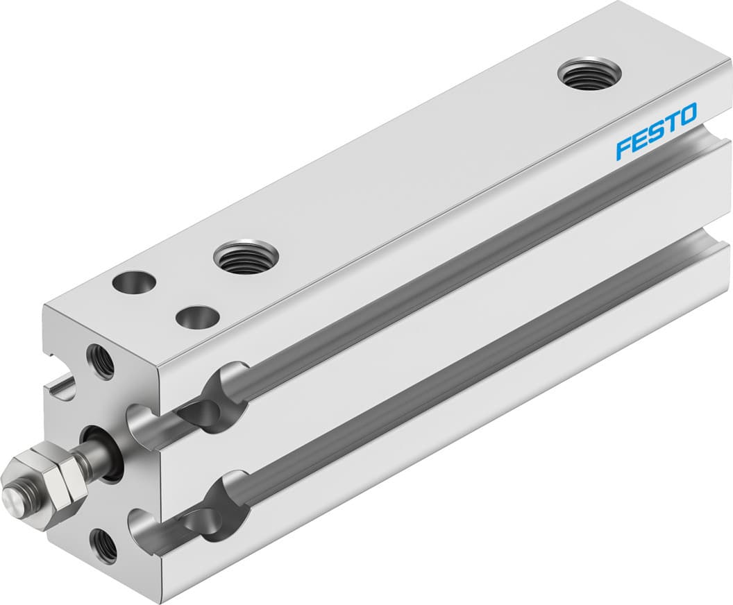 Festo dpdm-6-30-pa Festo dpdm-6-30-pa