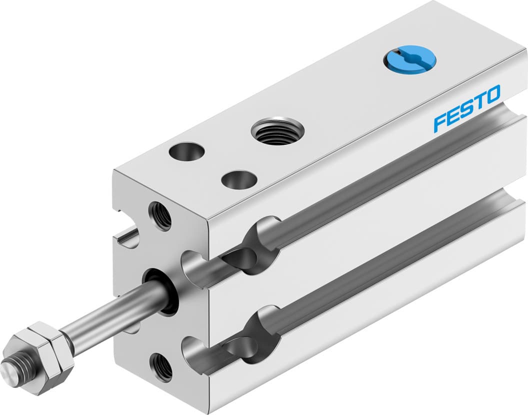 Festo dpdm-6-10-p-pa Festo dpdm-6-10-p-pa