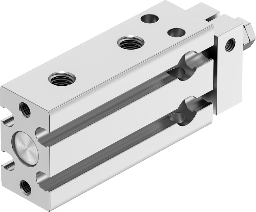 Festo dpdm-q-6-10-pa Festo dpdm-q-6-10-pa